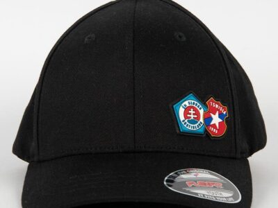 ŠILTOVKA - Slovan & Wisla